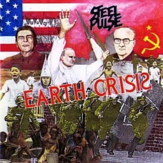 Earth Crisis